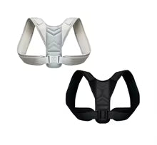 The Complete Posture Kit — Smart + Classic