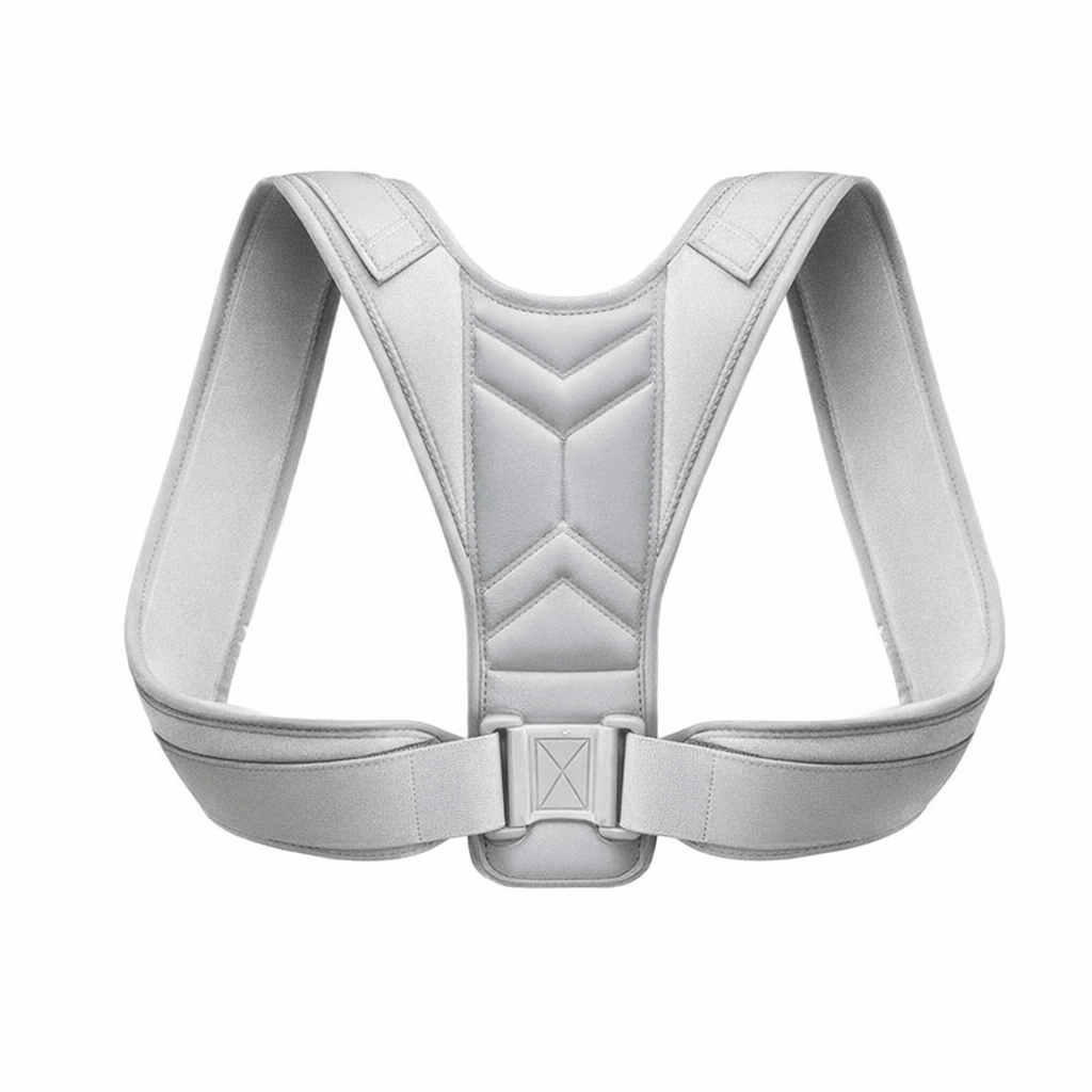 Posture Corrector - Posture Corrector - SpineSync