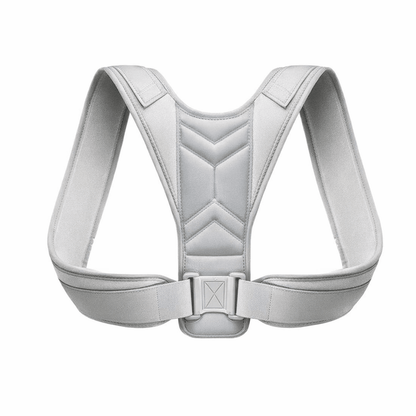 Posture Corrector - Posture Corrector - SpineSync