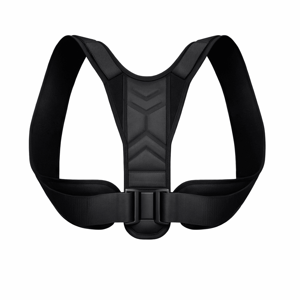 Posture Corrector - Posture Corrector - SpineSync