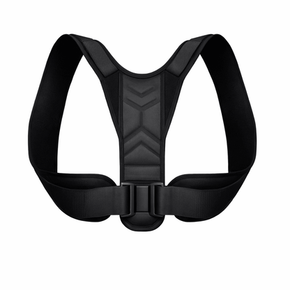 Posture Corrector - Posture Corrector - SpineSync