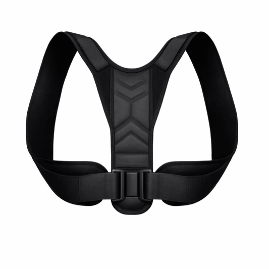 Posture Corrector - Posture Corrector - SpineSync