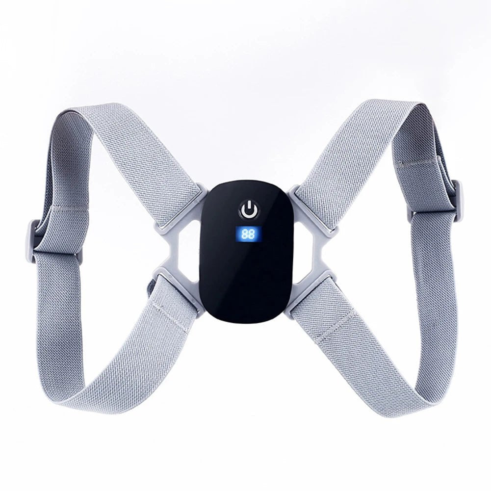 The Complete Posture Kit — Smart + Classic - Posture Corrector - SpineSync